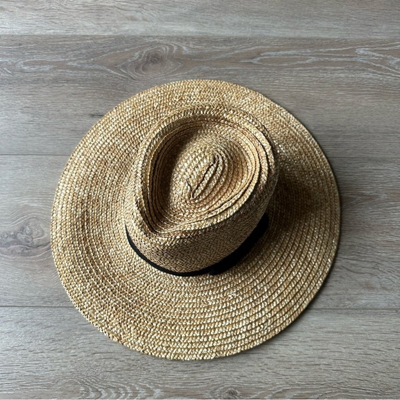 Brixton Classics Joanna Hat Sz S - Picture 9 of 11